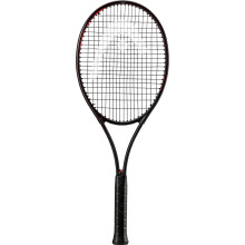 HEAD PRESTIGE PRO 2021 RACQUET (320 GR)