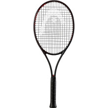 HEAD PRESTIGE PRO 2021 RACQUET (320 GR)