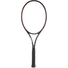HEAD PRESTIGE TOUR USED TENNIS RACKET (315 GR)