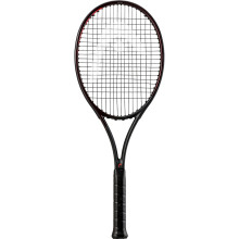 HEAD PRESTIGE TOUR 2021 RACQUET (315 GR)