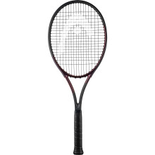 HEAD PRESTIGE TOUR 2023 RACKET (315 GR)