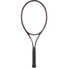 HEAD PRESTIGE MP USED TENNIS RACKET (310 GR)