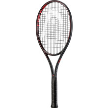 HEAD PRESTIGE MP 2021 RACQUET (310 GR)