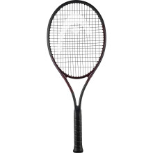 HEAD PRESTIGE MP 2023 RACKET (310 GR)