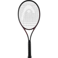 HEAD PRESTIGE MP 2023 RACKET (310 GR)