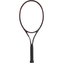 HEAD PRESTIGE MP L (300 GR) USED TENNIS RACKET