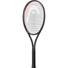 TEST RACQUET: HEAD PRESTIGE MP L 2021 (300 GR)