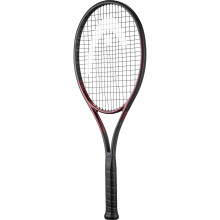 HEAD PRESTIGE MP L 2023 RACKET (300 GR)