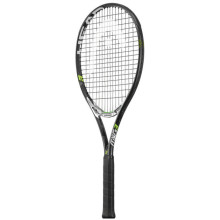 HEAD RACQUET MxG 3 (295 G)