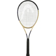 HEAD GRAVITY TOUR ZVEREV 2026 RACKET (305 GR) - HEAD - Adult