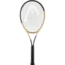 HEAD GRAVITY PRO 2026 G3 2本セット HEAD GRAVITY MPL ZVEREV 2026 RACKET (280 GR) - HEAD - Adult