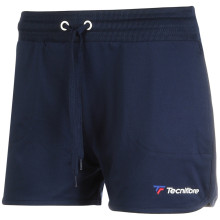 WOMEN'S TECNIFIBRE SHORTS