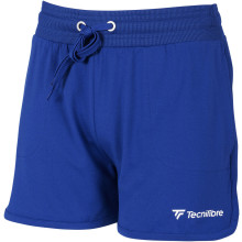 JUNIOR GIRLS' TECNIFIBRE SHORTS