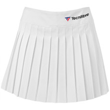 TECNIFIBRE SKIRT