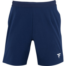 JUNIOR TECNIFIBRE TEAM SHORTS