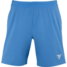 TECNIFIBRE TEAM SHORTS