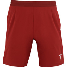 JUNIOR TECNIFIBRE TEAM SHORTS