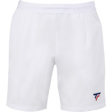 JUNIOR TECNIFIBRE TEAM SHORTS