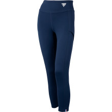 TECNIFIBRE WOMEN'S PRO 7/8 TIGHTS