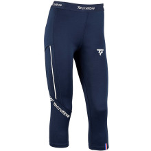 WOMEN'S TECNIFIBRE PRO TIGHTS