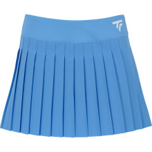 TECNIFIBRE TEAM SKIRT