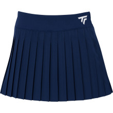 JUNIOR TECNIFIBRE TEAM SKIRT