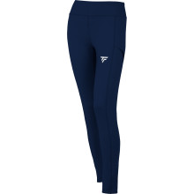 WOMEN'S TECNIFIBRE TEAM TIGHTS