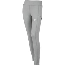 JUNIOR GIRLS TECNIFIBRE TEAM TIGHTS