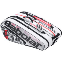 BABOLAT PURE STRIKE 12 TENNIS BAG