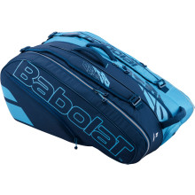 BABOLAT PURE DRIVE 12 TENNIS BAG (NEW)