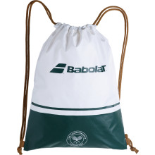 BABOLAT WIMBLEDON GYM BAG