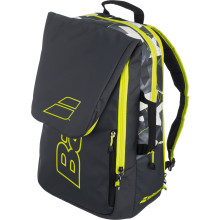 BABOLAT PURE AERO BACKPACK (NEW 2022)