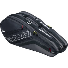 BABOLAT EVO COURT L TENNIS BAG