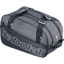 BABOLAT EVO COURT S TENNIS BAG