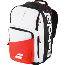 BABOLAT PURE STRIKE BACKPACK (NEW)