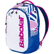 BABOLAT JUNIOR BACKPACK (NEW)