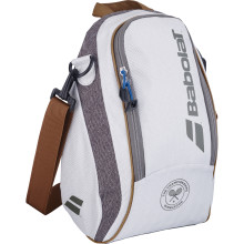 ISOTHERMAL BAG BABOLAT WIMBLEDON