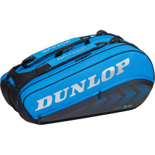 DUNLOP FX-PERFORMANCE 8R THERMO-BAG 