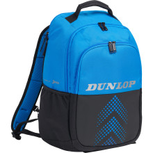 DUNLOP FX-PERFORMANCE TENNIS BACKPACK