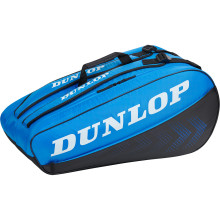 DUNLOP FX-CLUB 10R TENNIS BAG