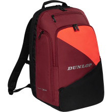 DUNLOP CX PERFORMANCE BACKPACK