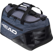 HEAD DJOKOVIC DUFFLE BAG