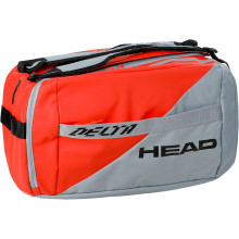 HEAD DELTA SPORT PADEL BAG