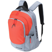 HEAD DELTA PADEL BACKPACK