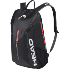 HEAD TOUR TEAM BACKPACK