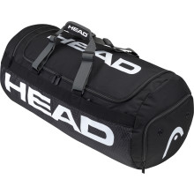HEAD TOUR TEAM SPORT BAG