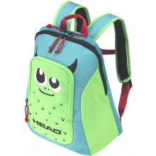 JUNIOR HEAD BACKPACK