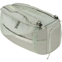 HEAD PRO M DUFFLE BAG