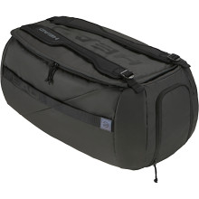 HEAD TENNIS PRO X DUFFLE L BAG