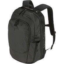 HEAD PRO X 30L BACKPACK